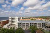 800 Palafox St - Photo 41