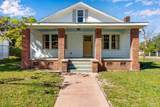 2500 Jackson St - Photo 2