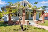 2500 Jackson St - Photo 3