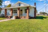 2500 Jackson St - Photo 4