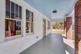 2500 Jackson St - Photo 5