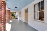 2500 Jackson St - Photo 6