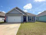12509 Windsor Dr - Photo 1