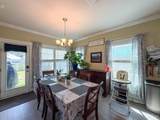 12509 Windsor Dr - Photo 10