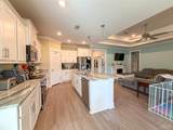 12509 Windsor Dr - Photo 11