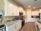 12509 Windsor Dr - Photo 12