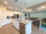 12509 Windsor Dr - Photo 13