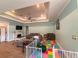 12509 Windsor Dr - Photo 14
