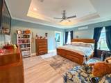 12509 Windsor Dr - Photo 15