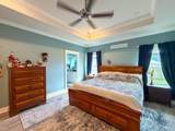 12509 Windsor Dr - Photo 16