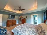 12509 Windsor Dr - Photo 17