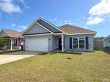 12509 Windsor Dr - Photo 2