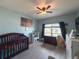 12509 Windsor Dr - Photo 3