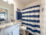 12509 Windsor Dr - Photo 5