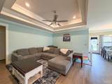 12509 Windsor Dr - Photo 6