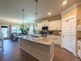12509 Windsor Dr - Photo 7