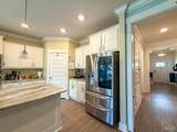 12509 Windsor Dr - Photo 8