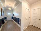 12509 Windsor Dr - Photo 9