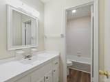 5731 Langley Ct - Photo 10
