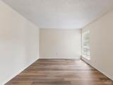 5731 Langley Ct - Photo 11