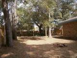 5731 Langley Ct - Photo 18
