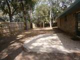 5731 Langley Ct - Photo 19