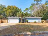 5731 Langley Ct - Photo 20