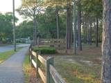 5731 Langley Ct - Photo 21