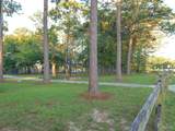 5731 Langley Ct - Photo 22