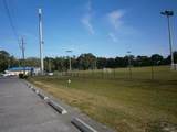 5731 Langley Ct - Photo 23
