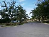 5731 Langley Ct - Photo 24