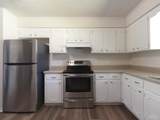 5731 Langley Ct - Photo 5