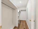 5731 Langley Ct - Photo 9