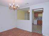 724 Marlinspike Dr - Photo 9