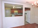 724 Marlinspike Dr - Photo 10
