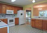 724 Marlinspike Dr - Photo 11
