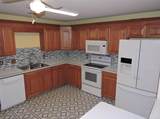 724 Marlinspike Dr - Photo 12