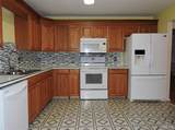 724 Marlinspike Dr - Photo 13