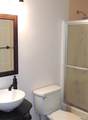 724 Marlinspike Dr - Photo 14