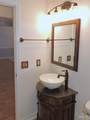 724 Marlinspike Dr - Photo 15