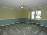 724 Marlinspike Dr - Photo 16