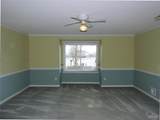 724 Marlinspike Dr - Photo 17