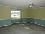 724 Marlinspike Dr - Photo 18
