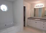 724 Marlinspike Dr - Photo 19