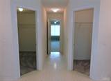 724 Marlinspike Dr - Photo 20