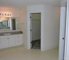 724 Marlinspike Dr - Photo 21