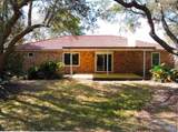 724 Marlinspike Dr - Photo 23