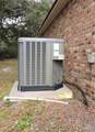 724 Marlinspike Dr - Photo 24