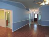 724 Marlinspike Dr - Photo 6