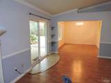 724 Marlinspike Dr - Photo 8